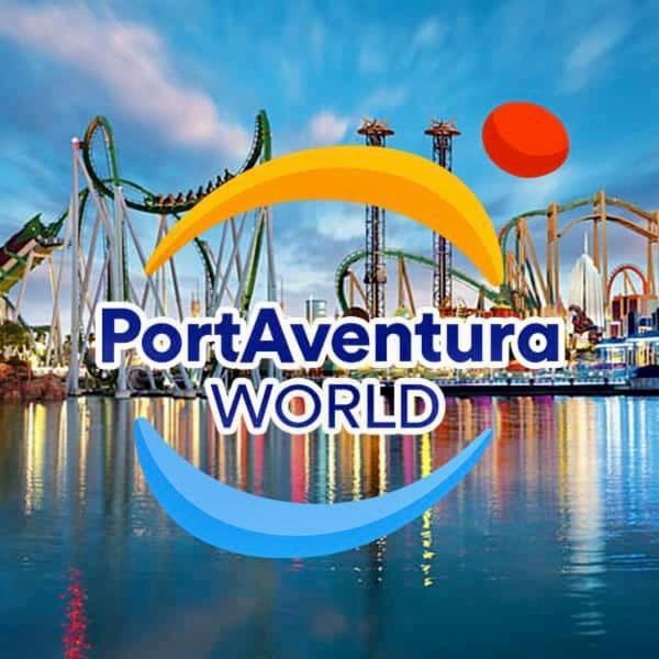 Book Mercurio Salou Apartment ภายนอก รูปภาพ