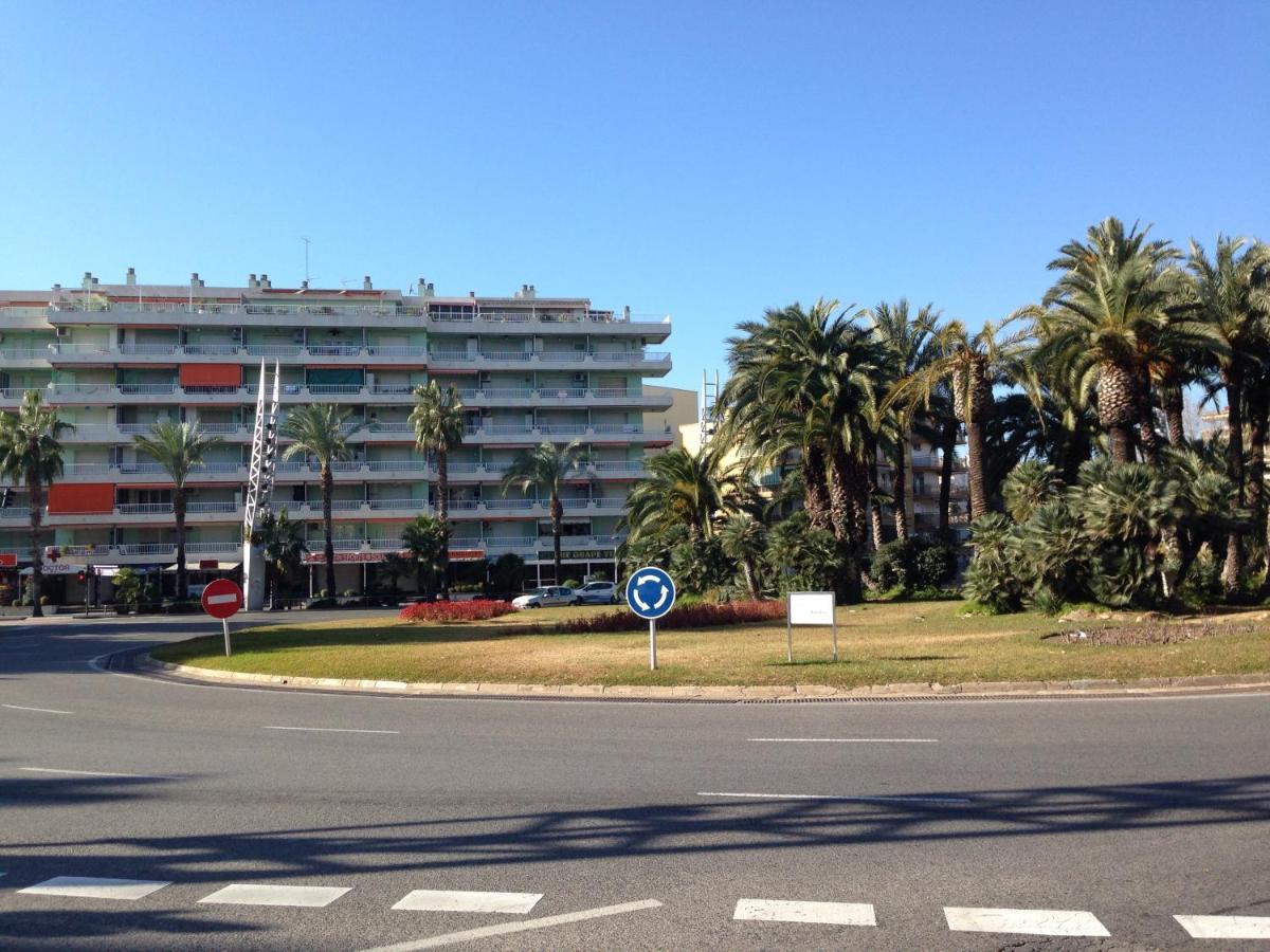 Book Mercurio Salou Apartment ห้อง รูปภาพ